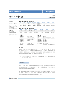 베스트퍼플(유)