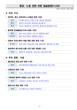 상반기 투자실적 및 하반기 계획