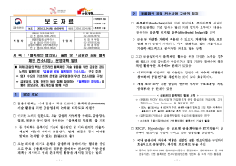 블록체인 협의회