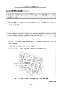 2.9 친환경적자원순환