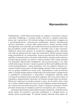 Karaszewska_Silecka_Marek_Sytuacje trudne_28_9_2016