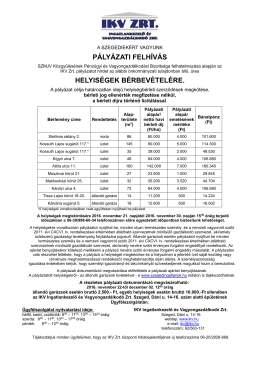 hirdet&eacute;s let&ouml;lt&eacute;se