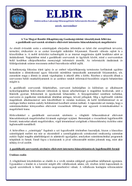 mellékelt dokumentumban