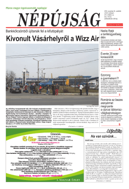 2016. november 24., cs&uuml;t&ouml;rt&ouml;k