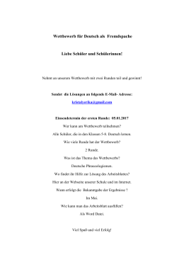 1. Felh&iacute;v&aacute;s