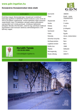 Nyomtat&aacute;s