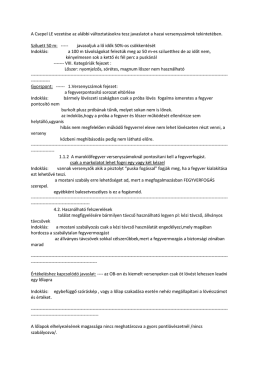 Szab&aacute;lyzatm&oacute;dos&iacute;t&aacute;s 2.