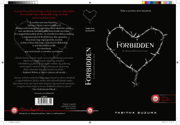 Olvass bele - Könyvmolyképző Kiadó