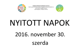 nyitott_napok_nov_30