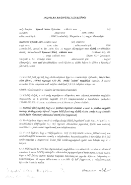 6016 adv&eacute;t mo