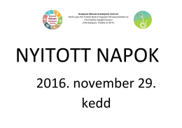 nyitott_napok_nov_29