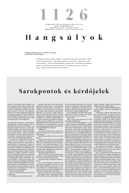 H a n g s &uacute; l y o k