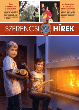 hírek - Szerencsihirek.hu