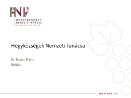 Telepítés Fajtaváltás Kivágás Rendszere