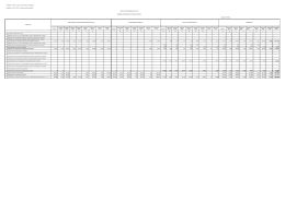 eredeti ei. m&oacute;dos&iacute;t&aacute;s 06.30 m&oacute;dos&iacute;tott 06.30 m&oacute;dos&iacute;t&aacute;s