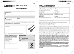 83079 HU Hofer HU RC GC 5005 4254.indd