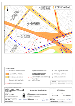 SZT 10 - Balatonakarattya