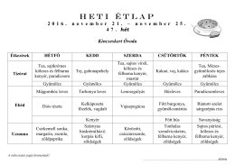 Pápay József Általános Iskola