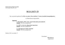 MEGH &Iacute; V &Oacute;