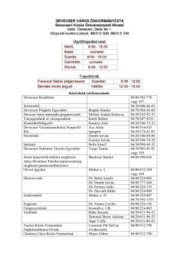 A let&ouml;lt&eacute;shez kattintson ide!