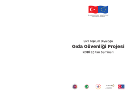 Gıda g&uuml;venliği Davetiye 1 B.indd