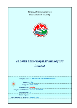 Yıldız Kızlar