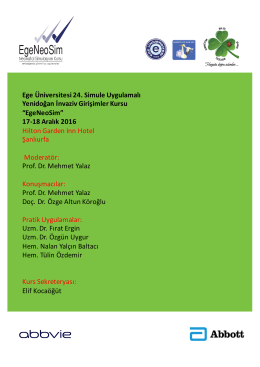 Ayrıntılı bilgi i&ccedil;in linke tıklayabilirsiniz.