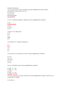 matematik-vize-2012