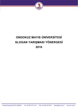 2016/334