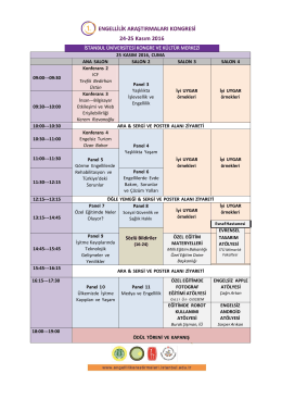 25 kasım 2016 cuma