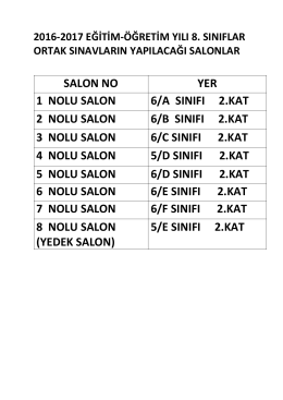 teog-sinavlarinin-yapilacagi-salonlar-ve