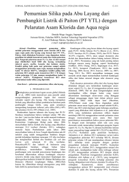 this PDF file - Institut Teknologi Sepuluh Nopember