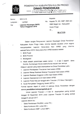 劇ama tl_埠」淵 竜選 - Dinas Pendidikan Kabupaten Kulon Progo