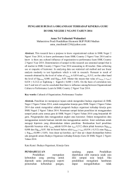 this PDF file - E