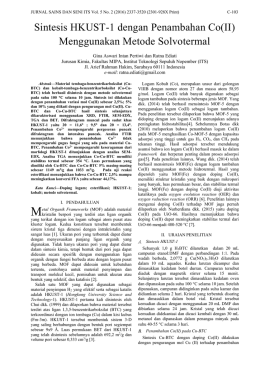 this PDF file - Institut Teknologi Sepuluh Nopember