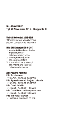 Warta_2016-11-20