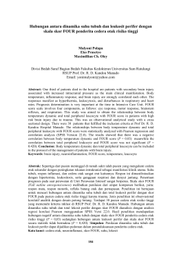 this PDF file - E-Journal Universitas Sam Ratulangi