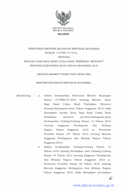 www.jdih.kemenkeu.go.id