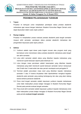 File - akn demak