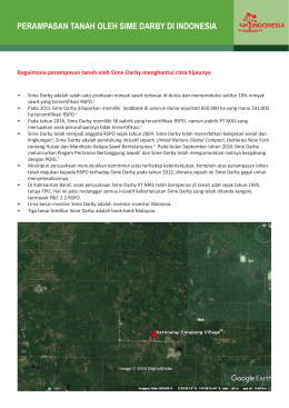 sime-darby-fact-sheet-bahasa
