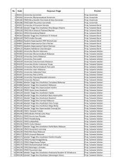 Daftar PT Kesehatan (1).xlsx