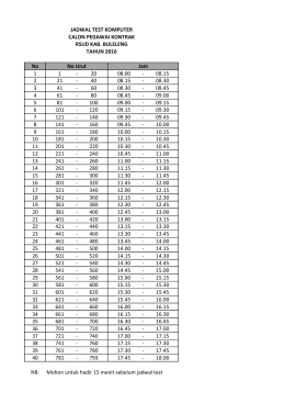 jadwal komputer.xlsx