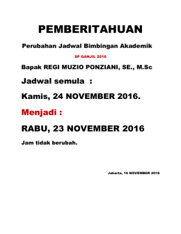 File: PEMBERITAHUAN