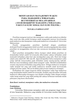 Jurnal NUFAILA &ndash; ONLINE (11-23-16-02-39-25)