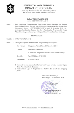 surat-perintah-tugas-alih-fungsi