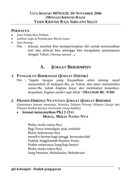 Liturgi_2016-11-20