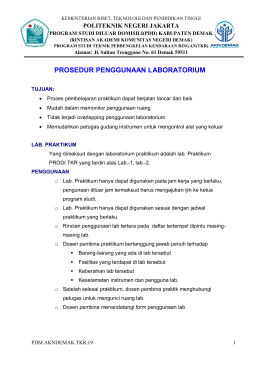 File - akn demak