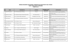 berkas beasiswa mahasiswa pemerintah kabupaten tana tidung