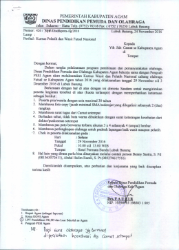 Y8 6erfYIltlOi - Dinas Pendidikan Pemuda dan Olahraga Kabupaten