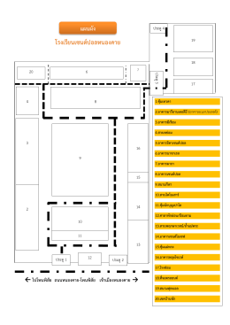 โรงเรียนเซนต์ปอลหนองคาย